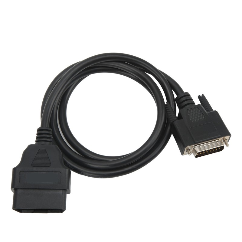 Gasbag Reset Tool SRS Crasher Data Resetter Professional Diagnostic Tools