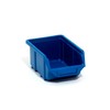 Patrol Group Storage Box, Plastic Storage Boxes Plastic PP Storage