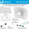 Ubiquiti Networks - Ubiquiti LiteBeam ac LBE-5AC-Gen2