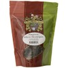 English Tea Store Loose Leaf, Pomegranate Hibiscus Flavored Green Tea