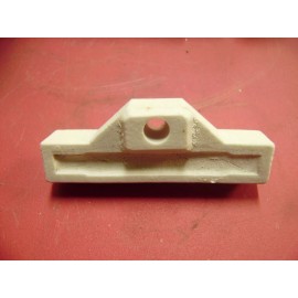 Unbranded (D) CUSHMAN TRUCKSTER HAULSTER IGNITION  RESISTOR FOR 18 & 22HP OMC ENGINES