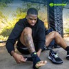 Sports Ankle Support