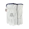 Watson Gloves Van Goat Cut Resistant Winter Work Gloves -
