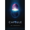 Capsule