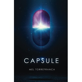 Capsule