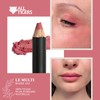 All Tigers - Multifunktionsstift, 3-in-1, für Augen, Lippen, Wangen –