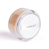 Inglot Loose Powder, Offers High Coverage, Ideal for All Skin