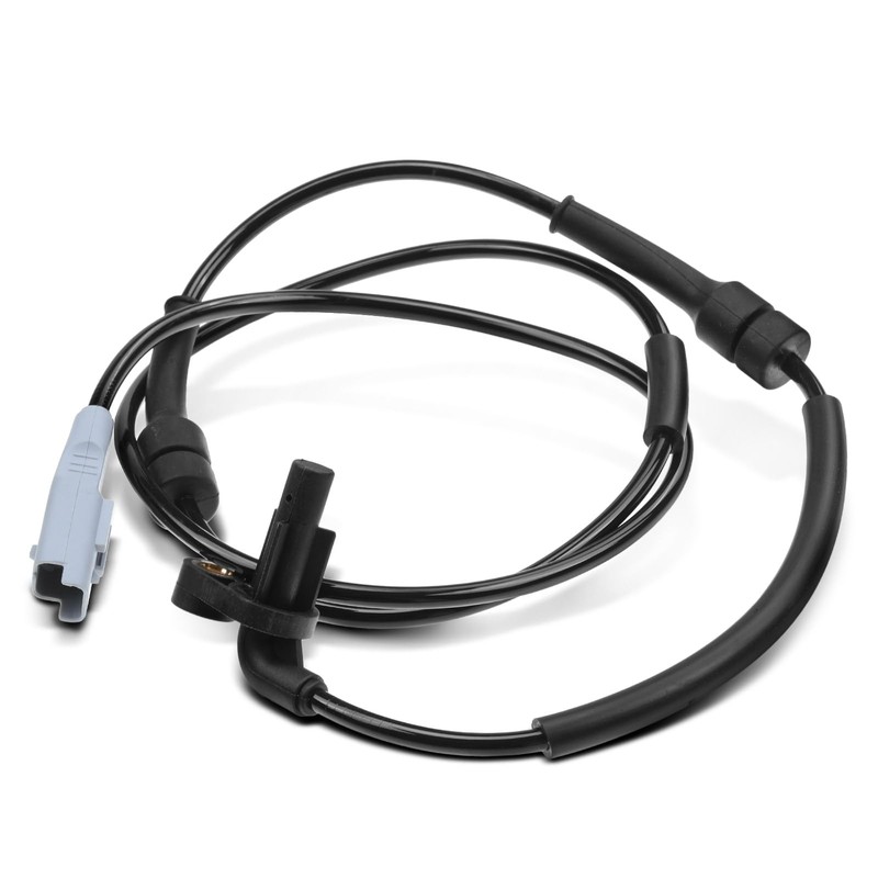 1x ABS Sensor Front for Berlingo/Berlingo First GFK GJK MF