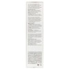 Revlon ColorStay Overtime Lip Color 360 Endless Spice