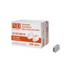Clamp Lighting VID 2.5 mm² 100 pcs C1073010 1-Head Gray
