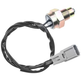 Frankberg Reverse Light Switch for C1 PM PN 107 A-u-r-i-s ADE15 NDE15 NRE15 ZRE15 ZZE15 E15 Corolla Notchback E15 E150 Yaris KSP9 NCP9 NSP9 SCP9 ZSP9 2005-2005-2 014 8421052010