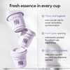 FAN BEAUTY DIARY Facial Mask Skincare ENZYME & ACID CLEAR