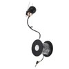 Single Fishing Camera HD 3.5mm Plug Underwater CVBS Fish Finder