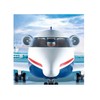 Playmobil Private Jet