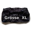 XL Size Professional Deluxe 600D Material Cover for Winches Protective