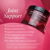 Isagenix Joint Support - Science-Backed, Natural Ingredients to Help with