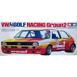 Tamiya 309808092 Leaf Spring B 58372, Black