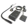 FX-7600 Adonis Flexible Mobile Microphone
