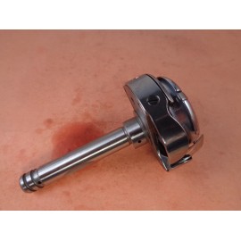 For Brother Rotary Hook Brother LT2-B838  LT2-B837  LS2-B837  LS2-B838 Double Needle Machine