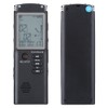 8GB/16GB/32GB Recording Pen USB Professional with WAV/MP3 Digital Audio Sound