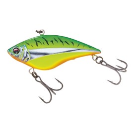 DUEL(デュエル) ルアー ハードコア バイブ 70S 70mm HHT