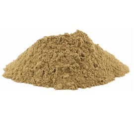 Uva Ursi Leaf Powder - 1 lb