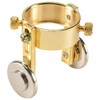 Peakloong Professional Copper Roller Guide Wheel Spacer Plasma Cutting Torch