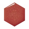 Integrate BR791 Juicy Balm Gloss 0.16 oz (4.5 g)