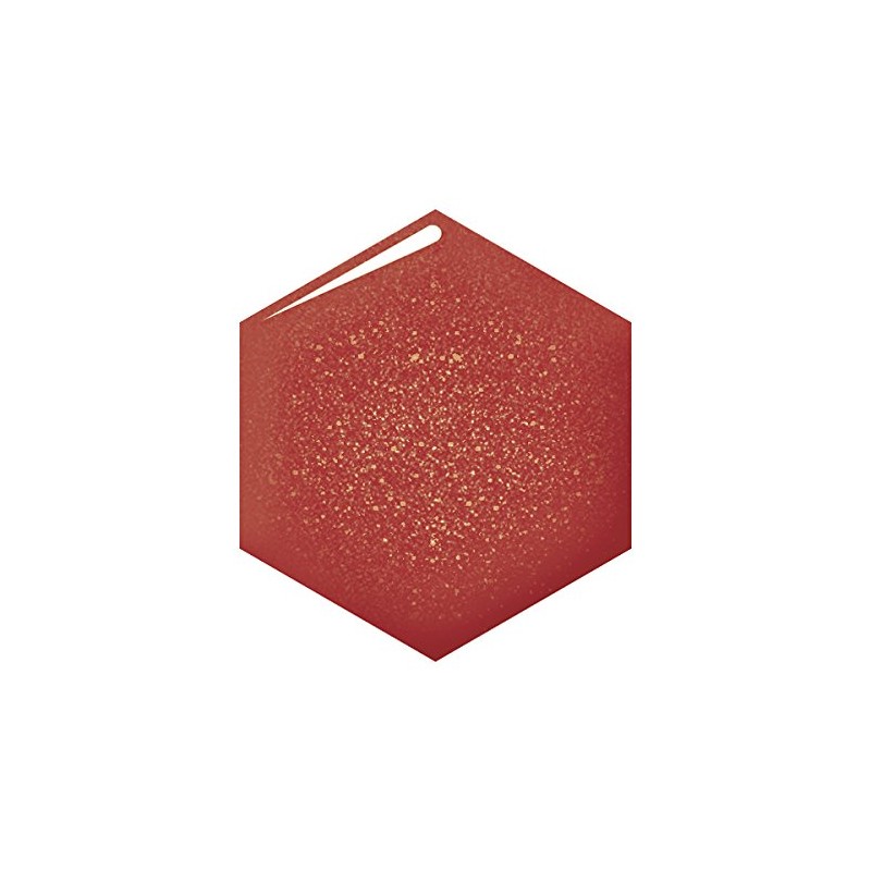 Integrate BR791 Juicy Balm Gloss 0.16 oz (4.5 g)