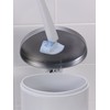 Scotch-Brite Disposable Toilet Scrubber Cleaning System