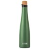 Koodee 24 oz Wine Bottle Insulator Stainless Steel Vacuum Insulated