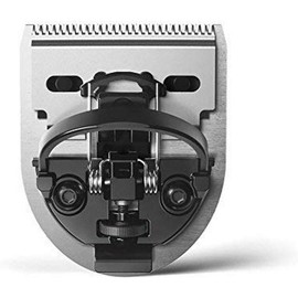 Bevel Trimmer V2 Replacement Blade