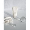 Varsinia Body Lotion Cellulite Cream Roller Set / 바르시니아 바디로션