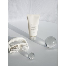 Varsinia Body Lotion Cellulite Cream Roller Set / 바르시니아 바디로션 셀룰라이트 크림 롤러 세트