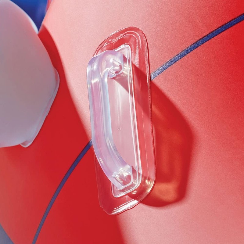 Large Airplane Pool Float