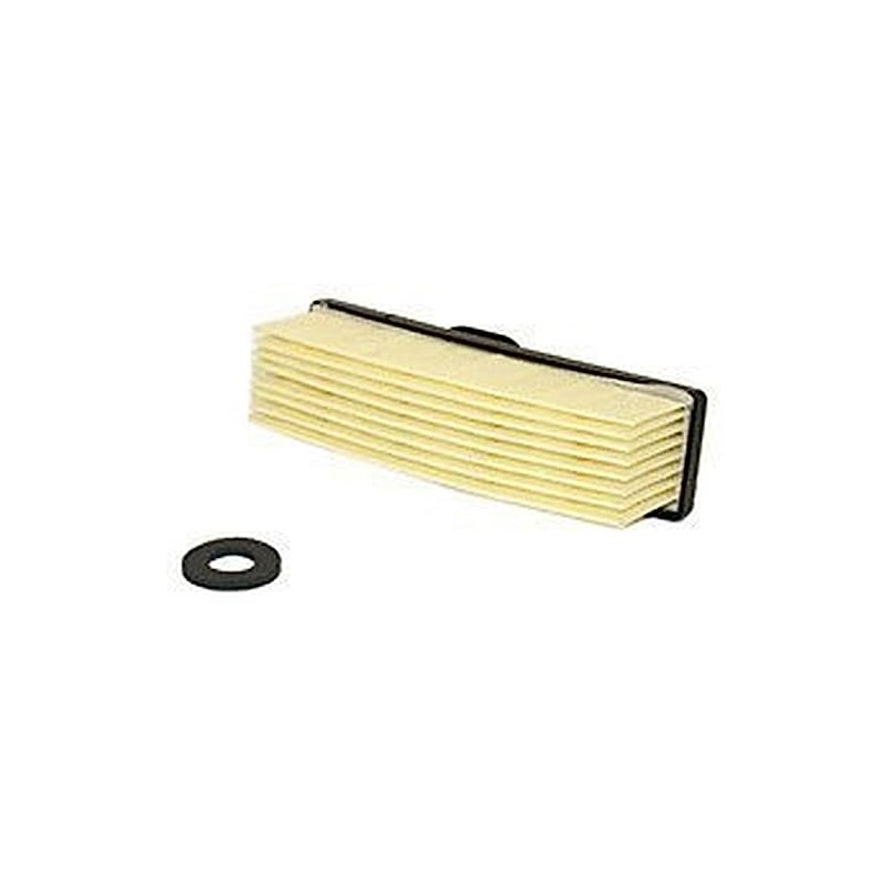 WIX Filters - 46976 Breather Filter, Pack of 1