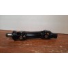 Arctic Cat 2004 ARCTIC CAT 650 4X4 V2 AUTOMATIC OEM