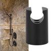 Alvinlite Shower Head Holder, Shower Holder for Shower Head, Hand
