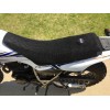 SIT & FLY SIT N FLY motorcycle seat cover for
