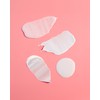 Gino Hydra Beaute Flight Attendant Moisturizing Cream 100ml+15ml / 기노