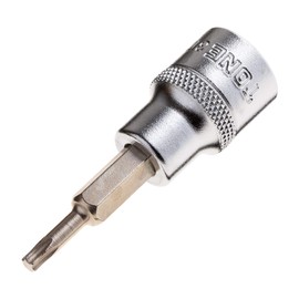 3TX-T15