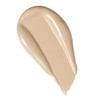 Makeup Revolution, Concealer and Hydrate C3, 13 ml (Pack of
