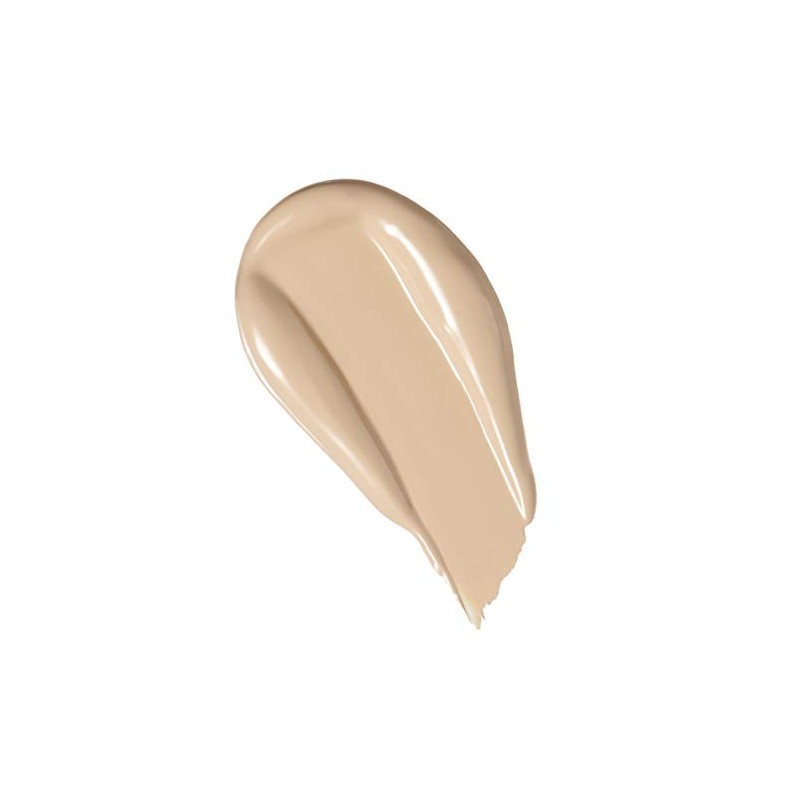 Makeup Revolution, Concealer and Hydrate C3, 13 ml (Pack of