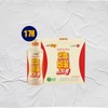 Jongkundang 종근당건강 락토조이 오늘비움 스트롱 1박스 6개입 Jongkundang Health Lactojoi One-Day Empty Strong 1 Box 6 Pieces