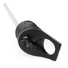 BeMaxx Replacement Caps Accessories for Bamboo Active Flask Drinking Bottles