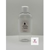 Generic UNIQUE OILS Volupte Perfume Fragrance (L) Ladies type (Showergel-4oz)