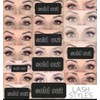 Tori Belle Magnetic Lashes Any Style **LASHES ONLY**