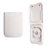 TOTMOX RV Fresh Water Locking Cap Gravity Water Inlet With