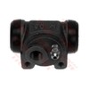 TRW BWD124 Main Brake Cylinder & Repair Parts