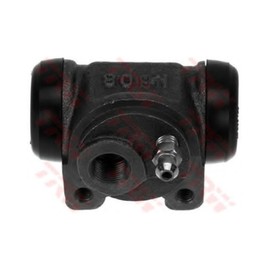 TRW BWD124 Main Brake Cylinder & Repair Parts